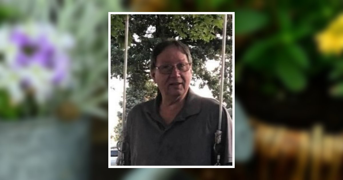 Edward Eugene Nagle Obituary, Morrisville, PA