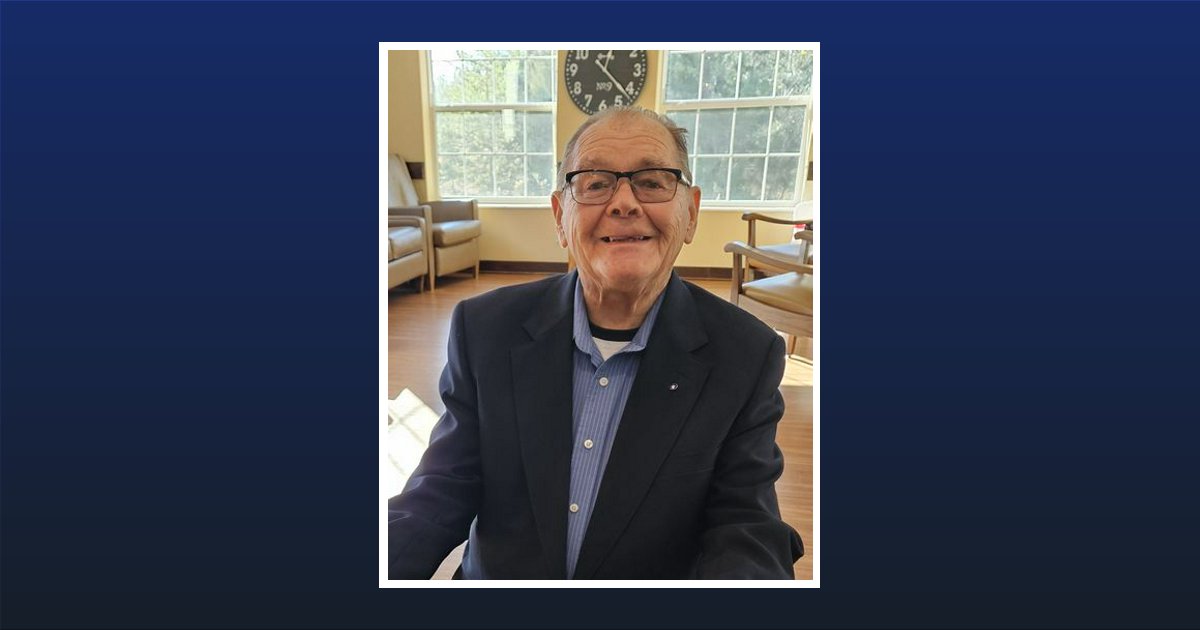 Robert Long Staples, MN Obituary