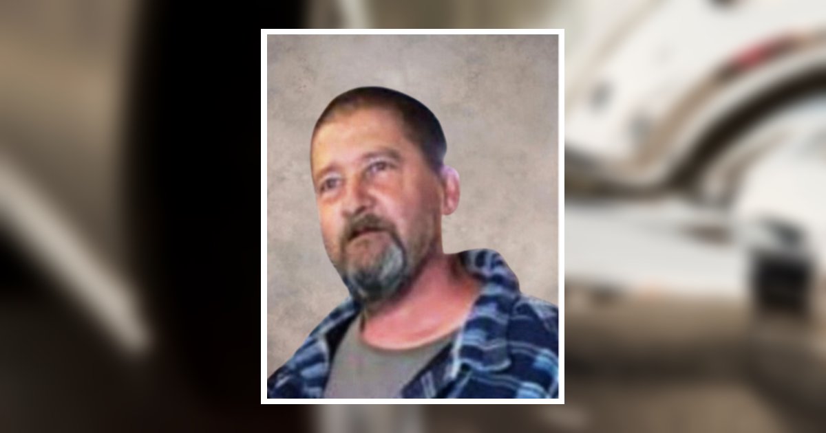 Bobby Lane Kelly Obituary, Tupelo, MS