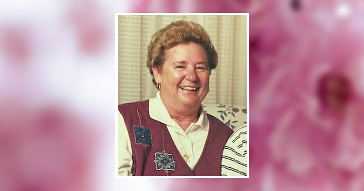 Verlaine Bateman Fowlks Obituary, Nephi, UT