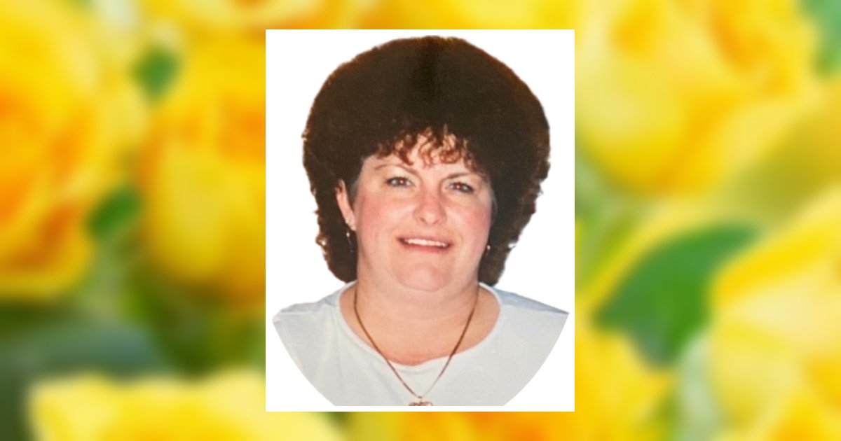 Janet Harnish Obituary, Cheyenne, WY