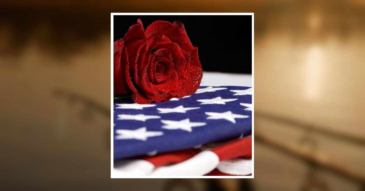 David D. Smith Obituary, Stillman Valley, IL