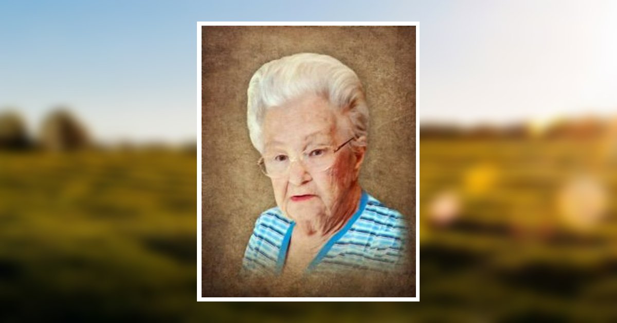 Hazel Machalek Obituary 2017 HarperTalasek Funeral Homes Temple