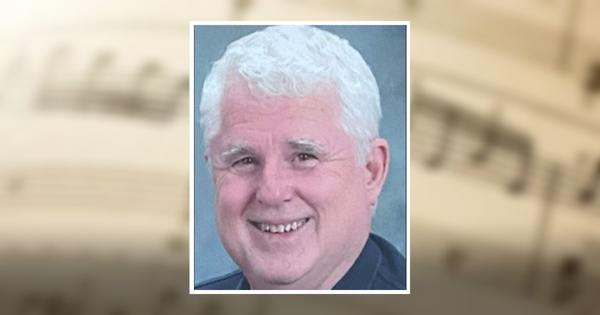 Terry Clark Keeney Obituary 2022 Trimble Funeral Homes