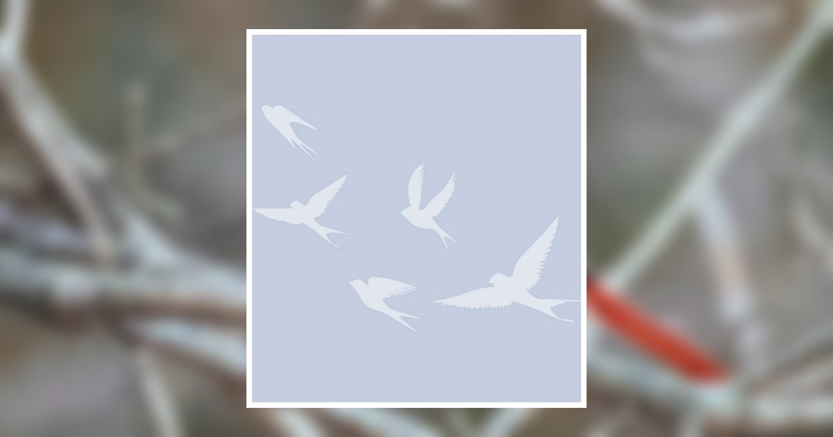 Thomas "Tex" Barton Obituary, Manti, UT