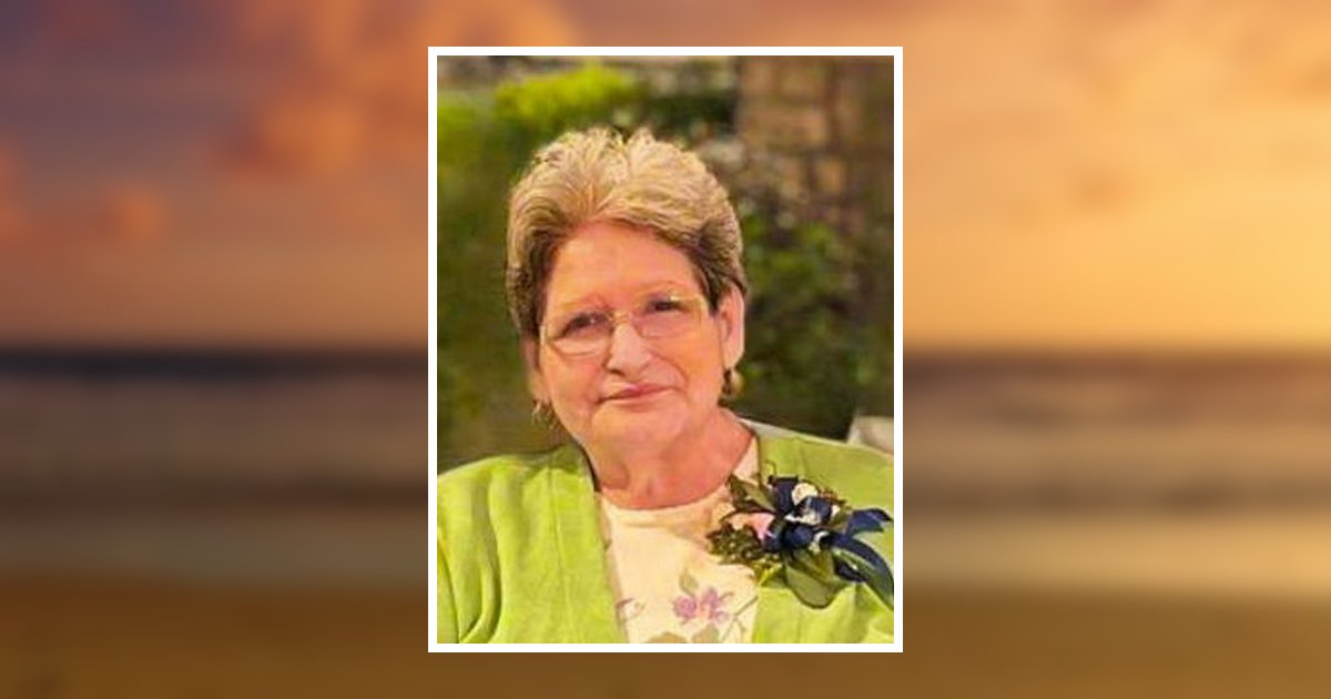 Marta Amalia Molina Sylvester Obituary, Troy, OH