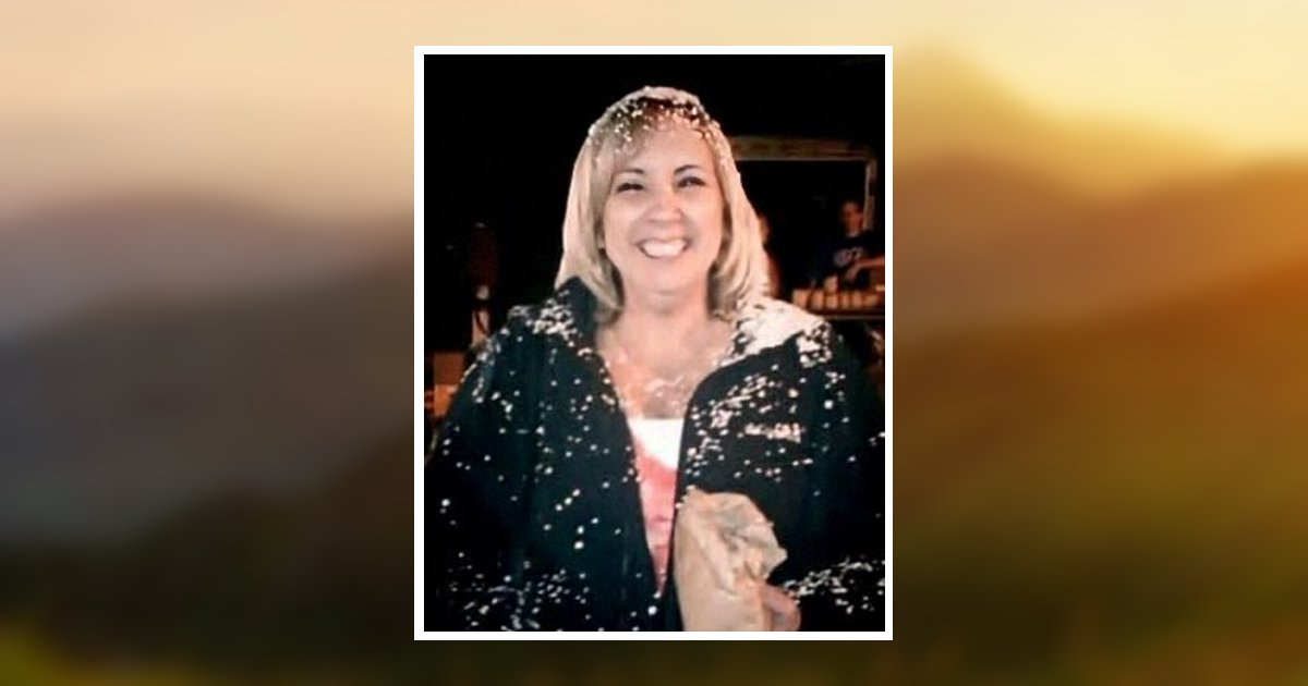 Sally Susan Moore Anderson Advance, NC Obituary