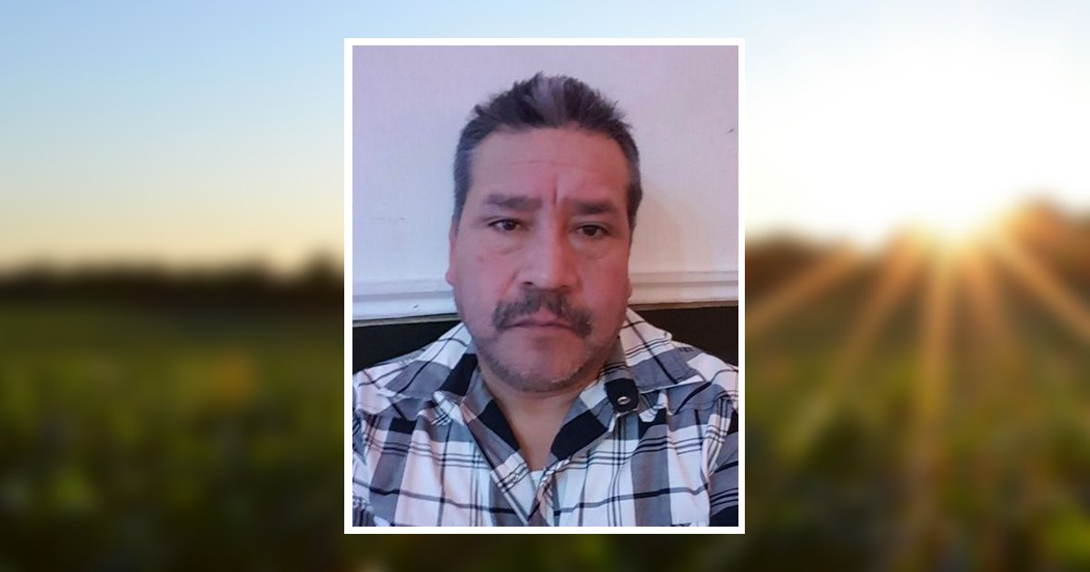 Jose Ferreira Vazquez