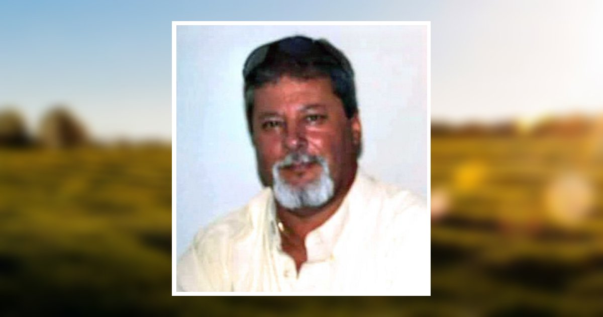 Mike Curry Obituary 2016 Twin Oaks Memorial Gardens & Funeral Home