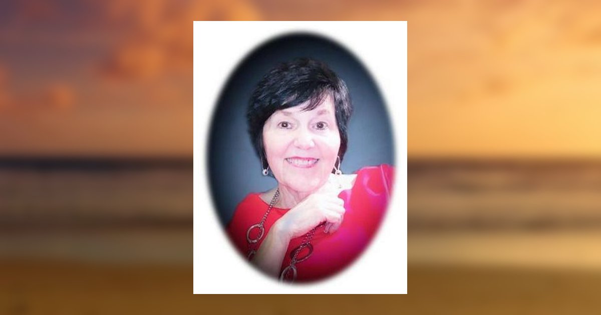 Stephanie Marie Valentino Obituary, New Castle, PA