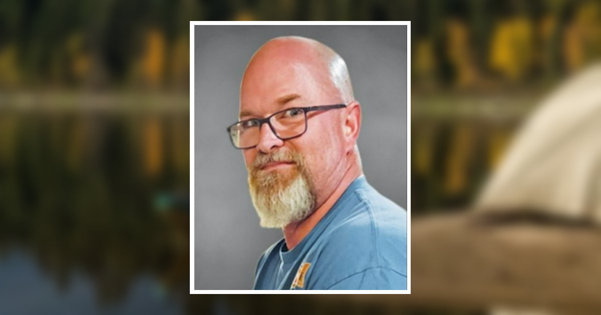 Joseph James Fuchs Iii Obituary, Desloge, MO