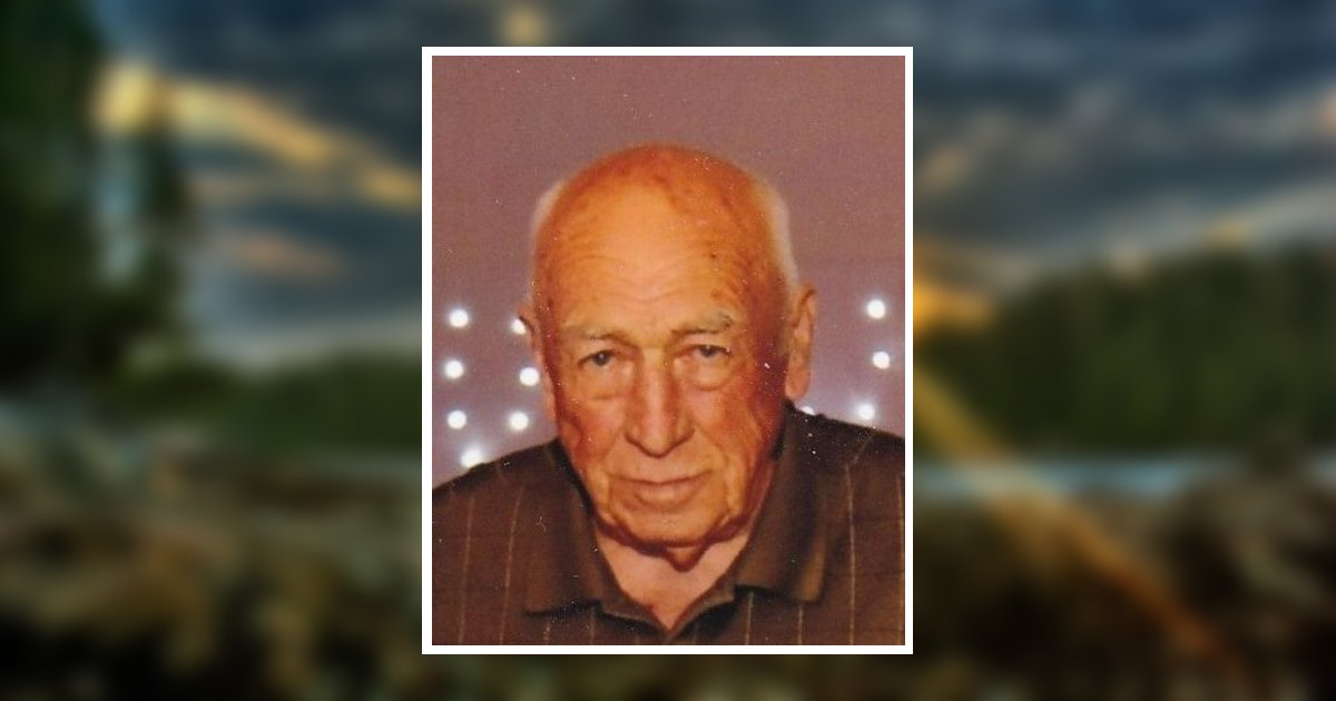 Jimmy Ray Melton Obituary 2023 Nichols Funeral Homes