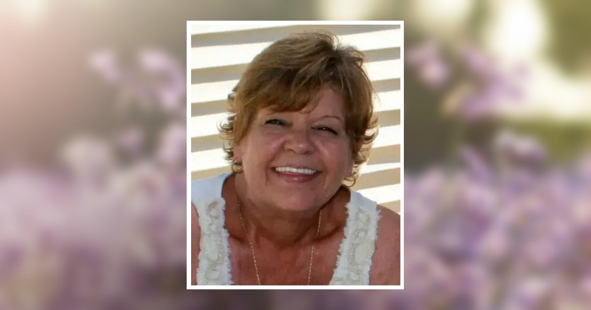 Melissa Haggard Obituary, Waverly, TN