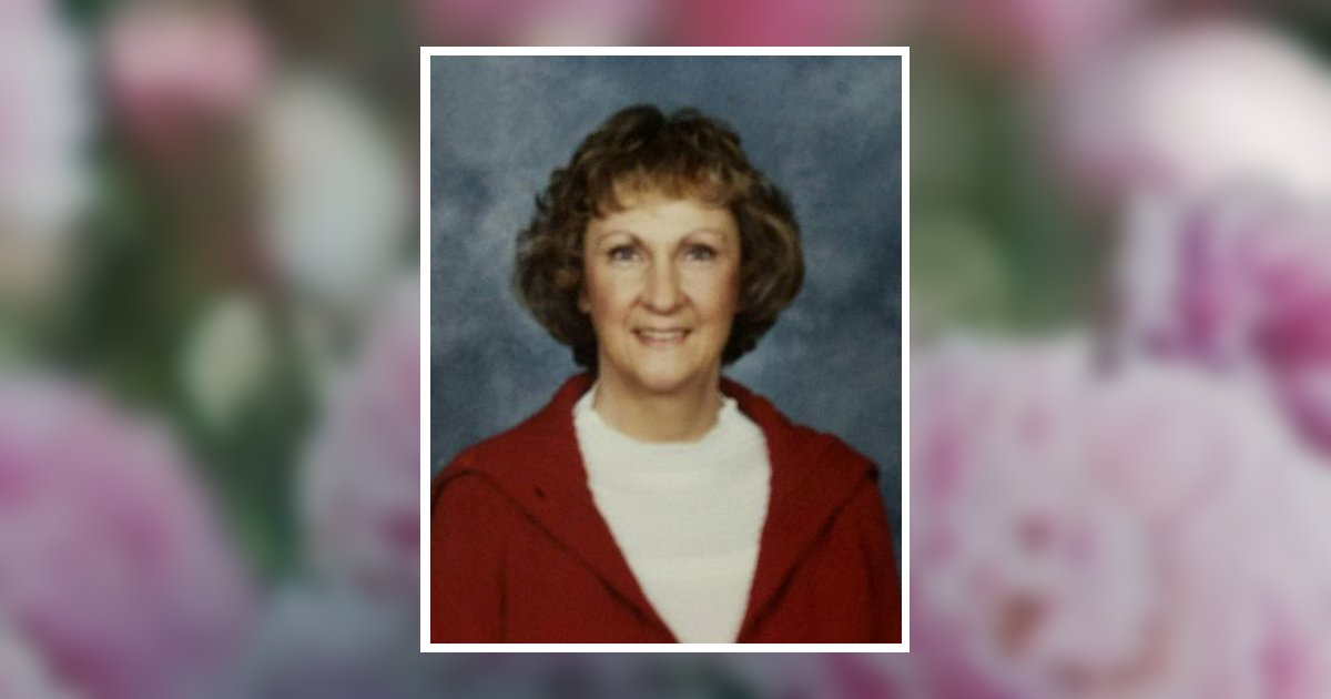 Beth A. Cates Obituary, Altoona, PA