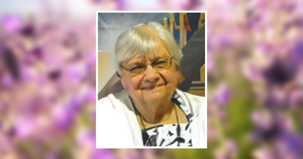 Gloria Holt Obituary, Saint Louis, MO