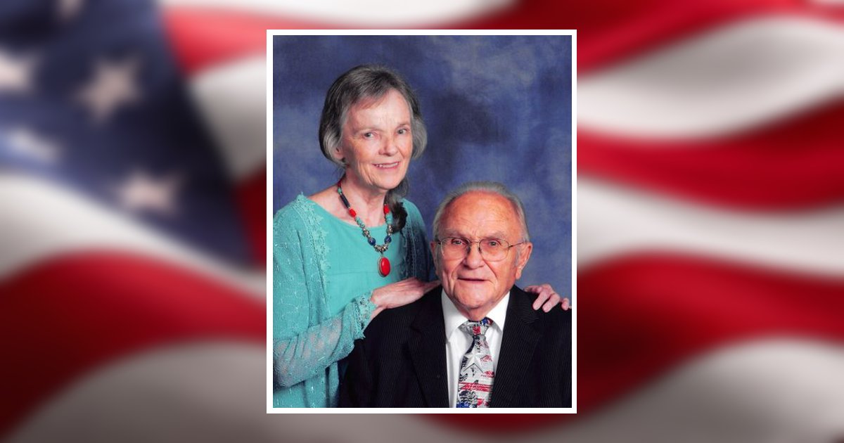Donald E. Jones Obituary, Zanesville, OH