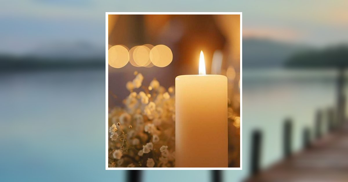 Russell Edward Ramirez Obituary, Las Vegas, NV