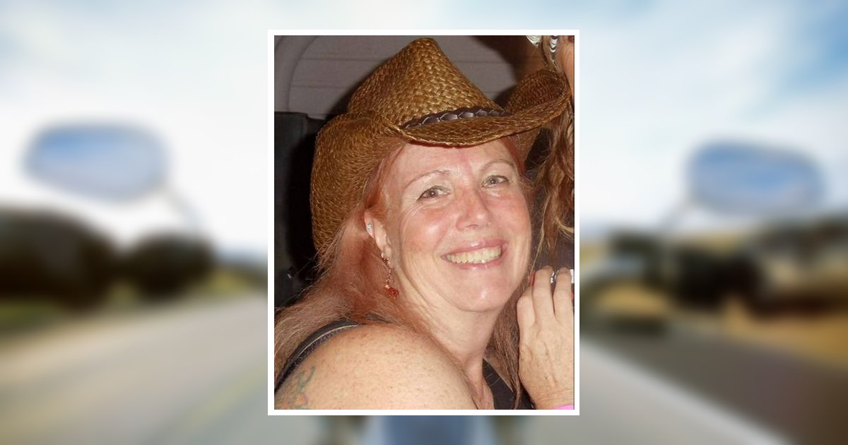 Donna M. Zanelli Foss Obituary, Maynard, MA