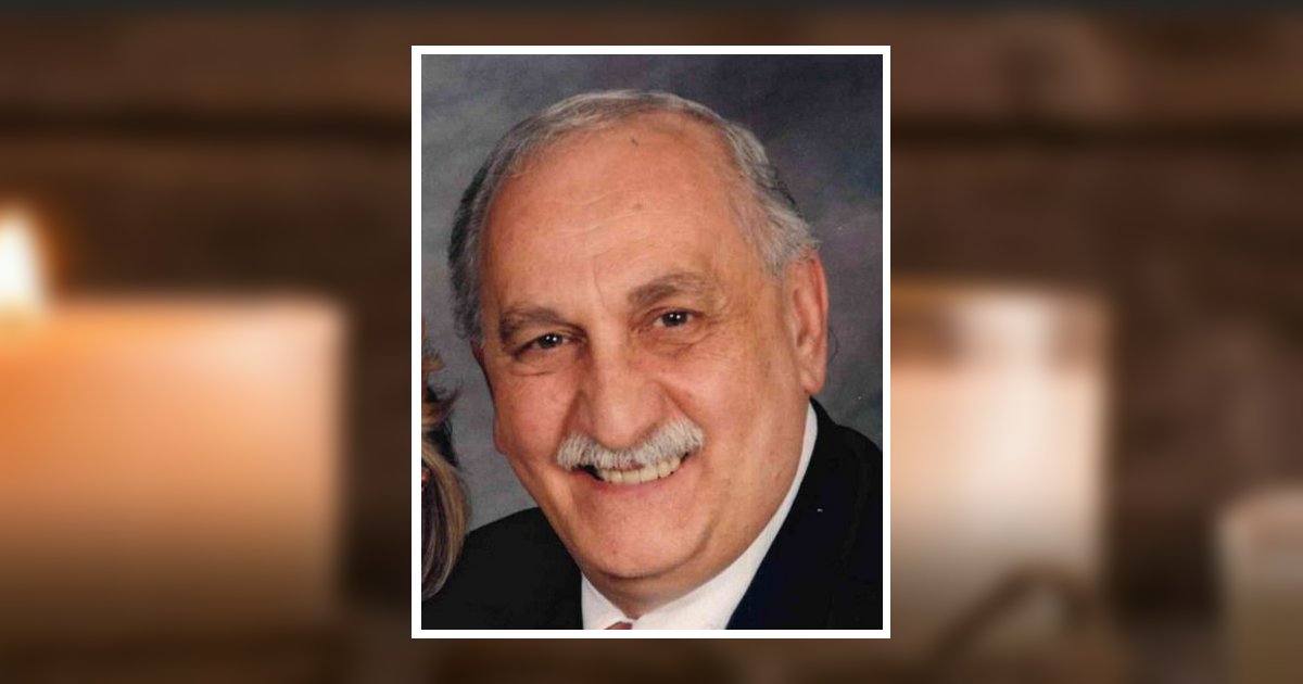 S. Arthur Shoemaker Obituary, Lancaster, PA