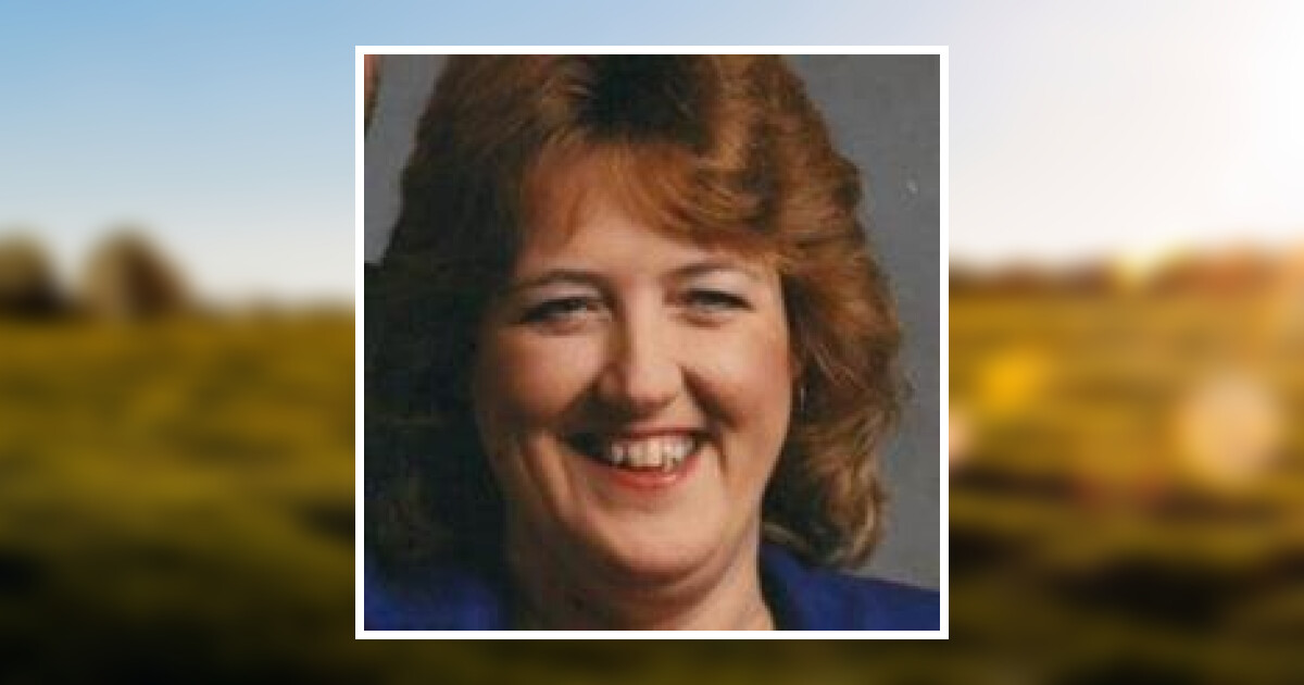 Marinell Copeland Obituary 2015 - Boone Funeral Home and Crematory