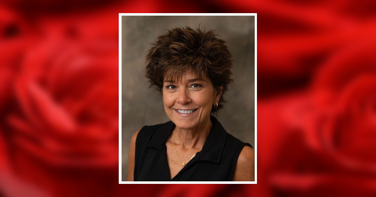 Rhonda Renee Peritore Rochelle, IL Obituary