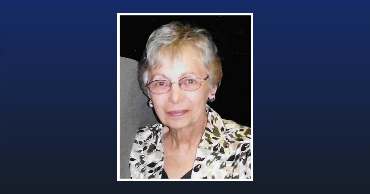 Dorothy V. Kelley Philadelphia, PA Obituary