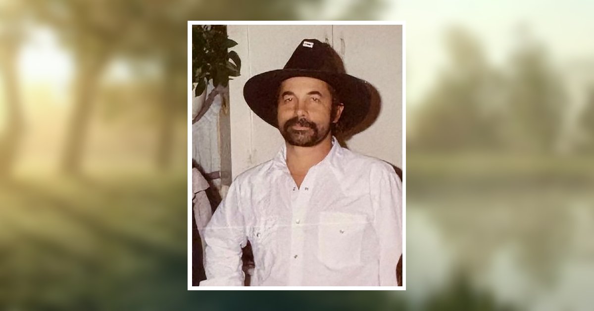Charles Thomas Neagle Hillsboro, TX Obituary