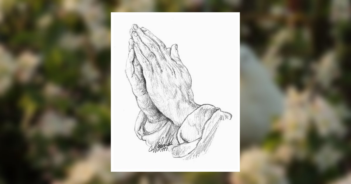 Dora Anderson Obituary, Arcola, IL