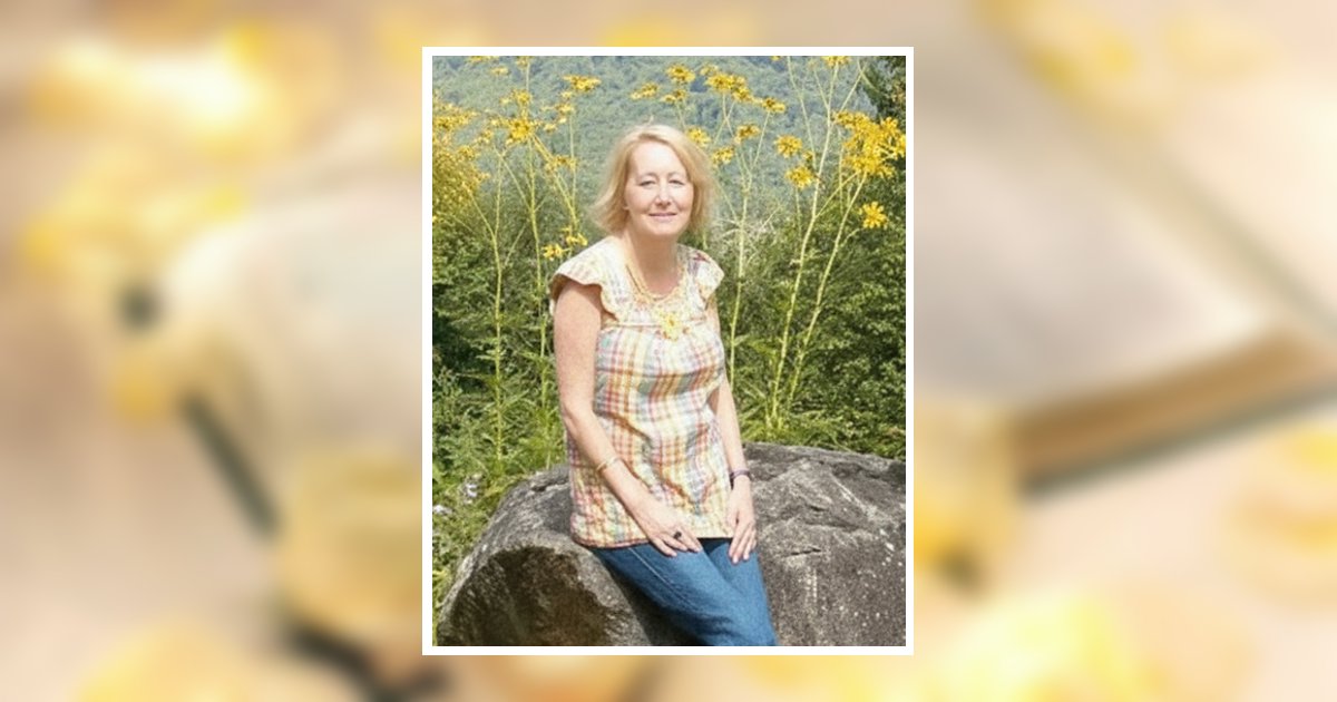 Sharon H. Powell
