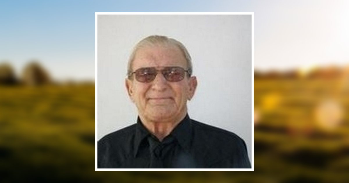 David Dean Clayton Obituary 2010 - Clayton - Thompson Funeral Directors