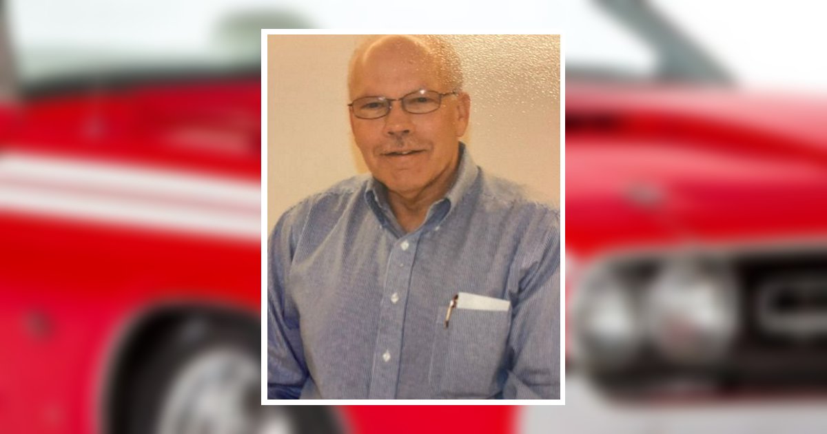 Wilfred "Willie" Doll