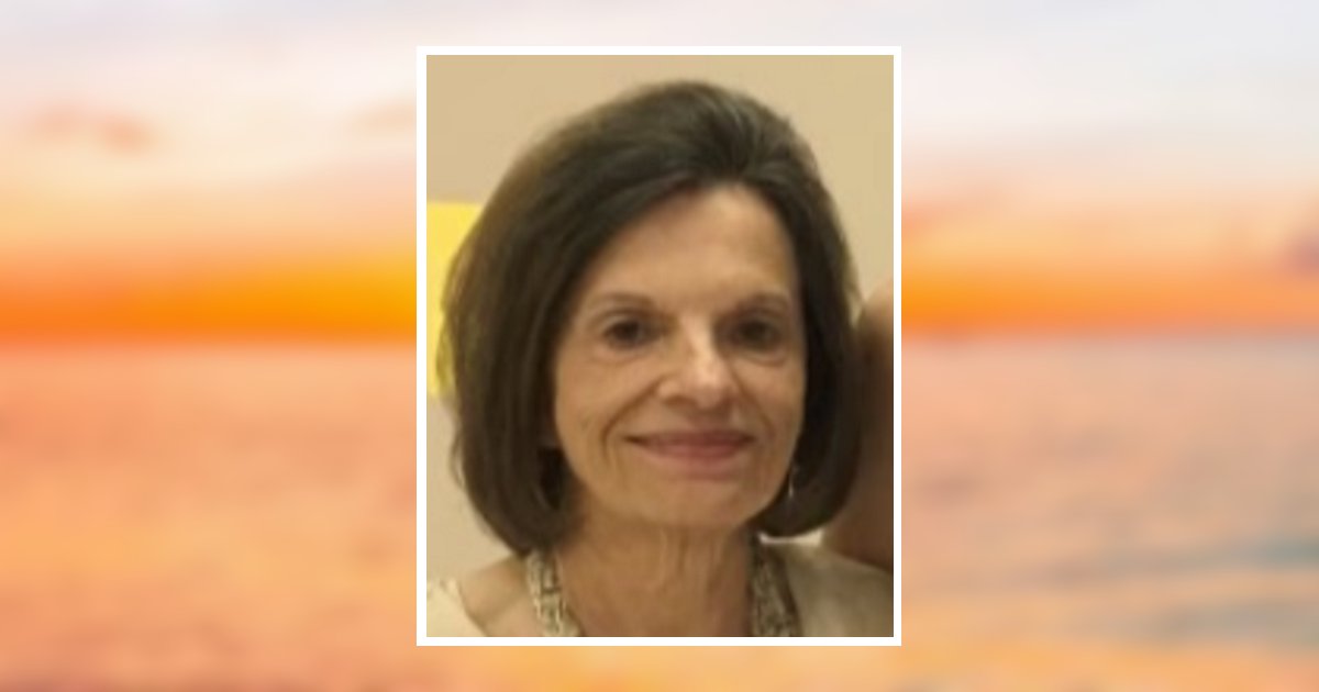 Sue Hill Bair Obituary 2022 Avinger