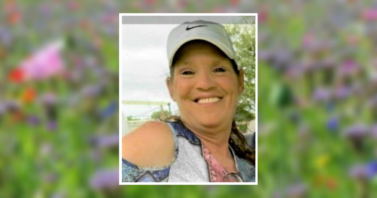 Portrait of Mary "Mose" Rogers