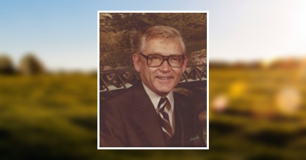 Marvin Pierce Brown Obituary 2014 - A.S.Turner & Sons Funeral Home and ...