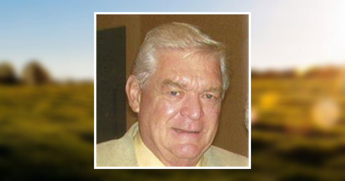 Michael Wagner, Sr Obituary 2014 Singleton Funeral & Cremation Services