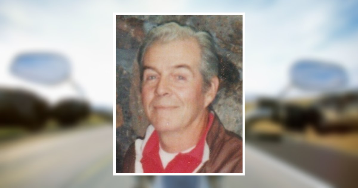 Lester G. Snavely Obituary, Mechanicsburg, PA