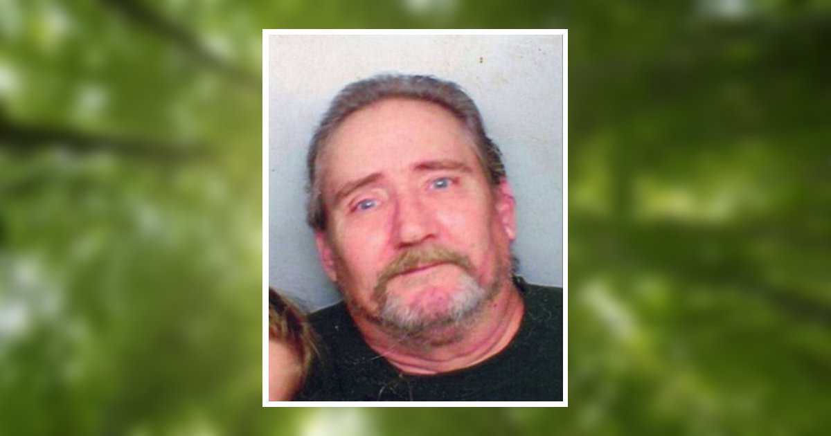 Lawrence E. Welch Jr. Obituary, Romeo, MI