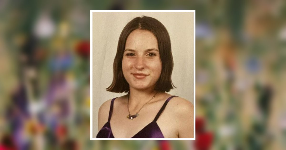 Jackie Ann Duncan Obituary, La Vista, NE