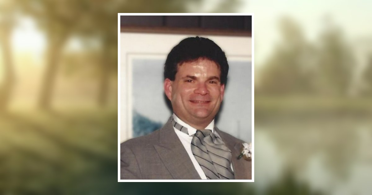 rodney-g-perkins-obituary-march-8-2024-gaylord-funeral-home