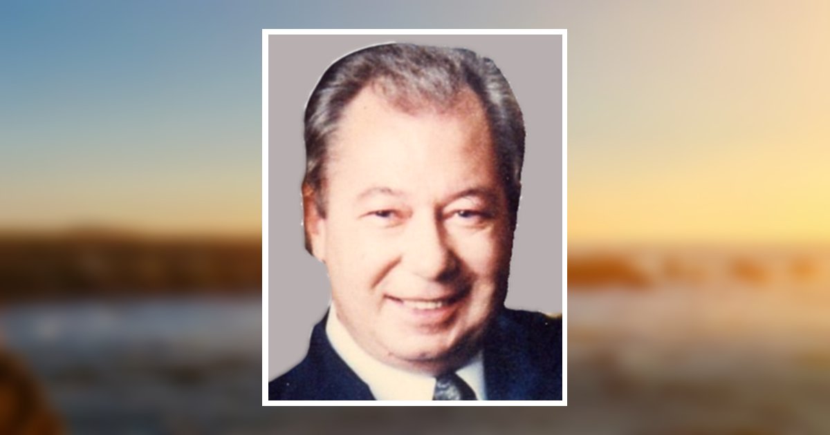 Jon Booher Obituary February 3, 2025 Hayworth Miller Funeral Homes