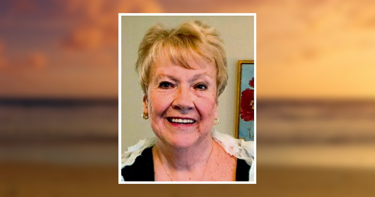 Martha Sue Wrenn Rumley Obituary, Burlington, NC