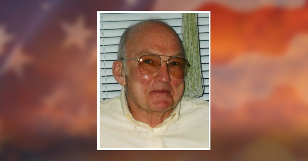 Milan L. Wagner Obituary, Mifflinburg, PA
