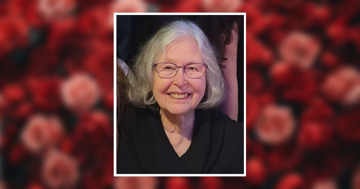 Jacqueline Marie Kittle Obituary, Willimantic, CT