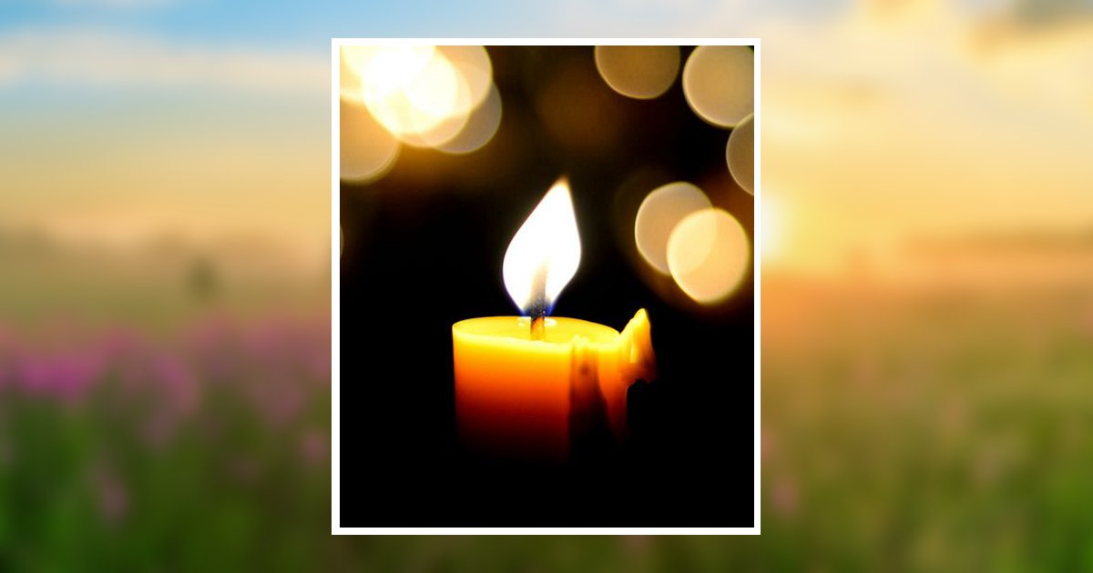 Picture Lenora L Gandee