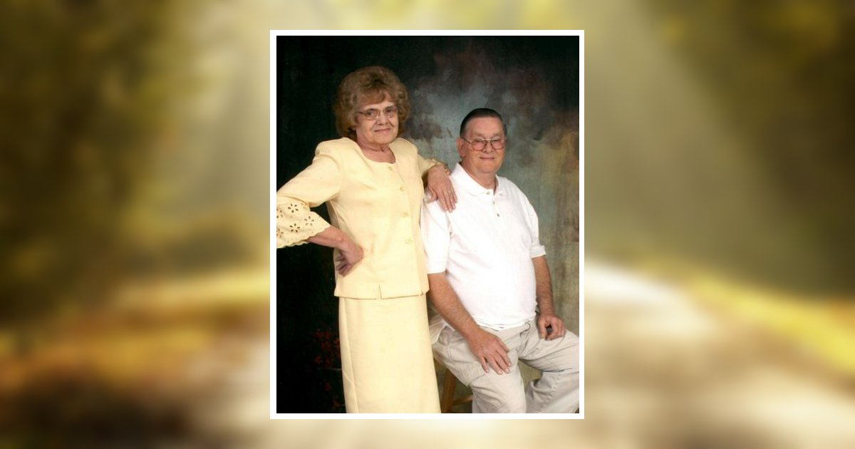 Jimmy Goble Pikeville, KY Obituary