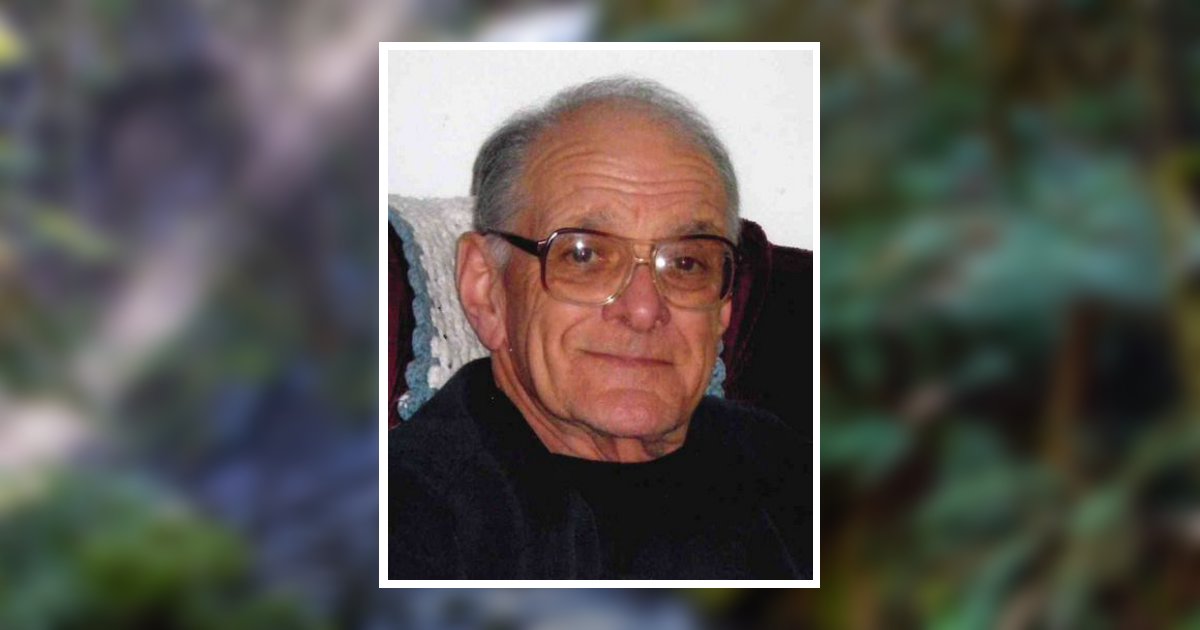 James "Jim" Marshall Mccrary