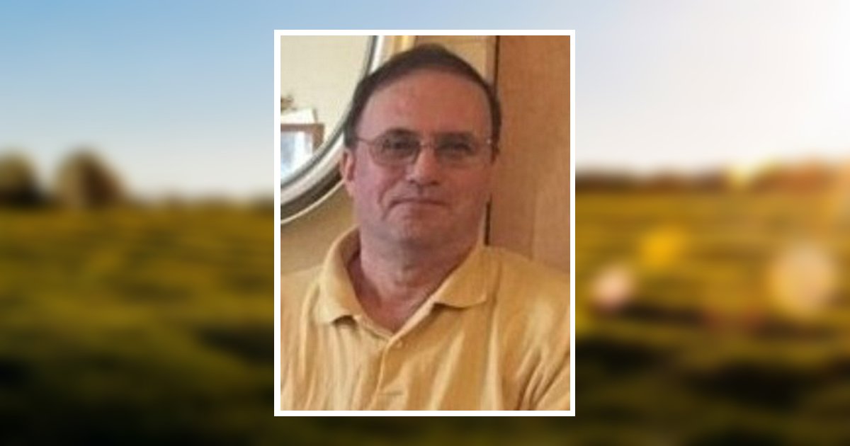 Michael Arvey Davis Obituary August 13, 2020 Moody Funeral Services