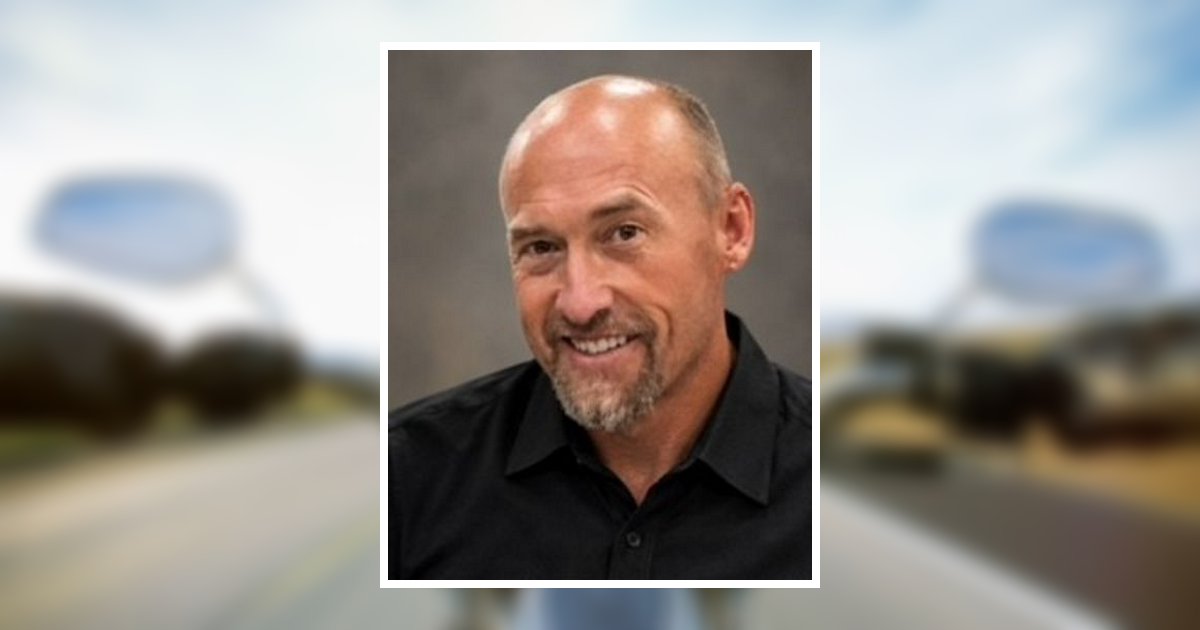 Tony M. Tanner Obituary Sep 19, 2026 - Emblom Brenny Funeral Service