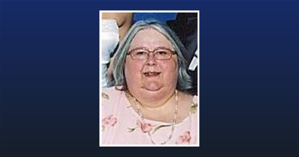 Karen Philippi Obituary 2014 Bradshaw Funeral