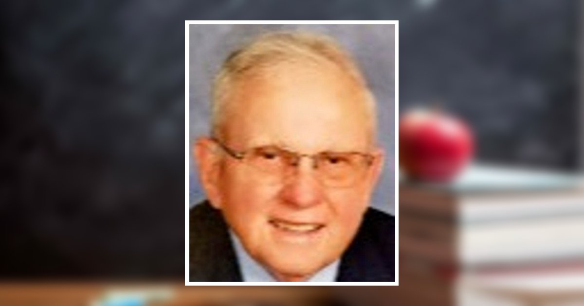 Rex Odell Morgan Obituary, Akron, OH